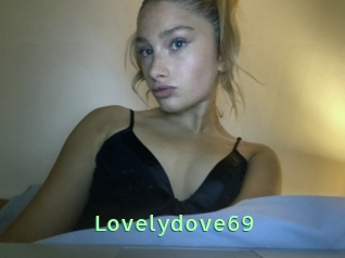 Lovelydove69