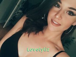 Lovelyliz