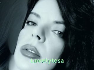 Lovelytesa