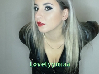Lovelyymiaa