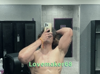 Lovemaker68