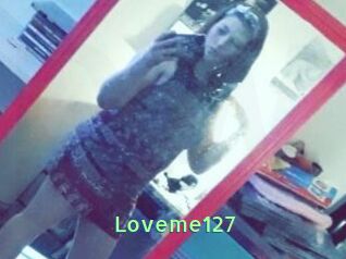 Loveme127