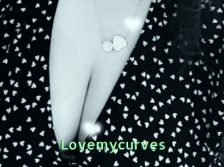 Lovemycurves