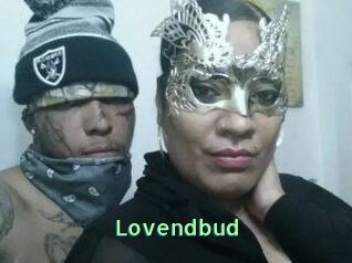 Lovendbud