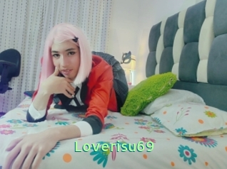 Loverisu69
