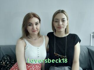 Loversbeck18