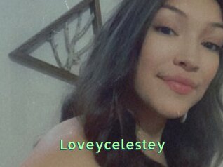 Loveycelestey