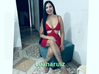 Luanaruiz