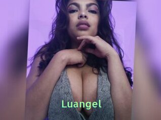Luangel