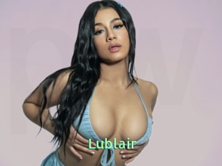 Lublair