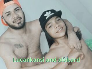 Lucankansi_and_alukard