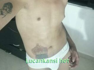 Lucankansi_hot