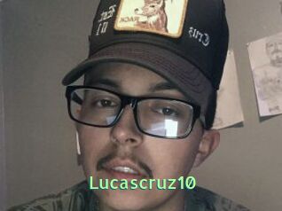 Lucascruz10