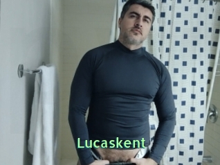 Lucaskent