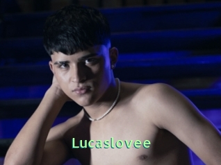 Lucaslovee