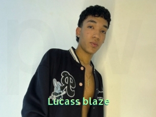 Lucass_blaze