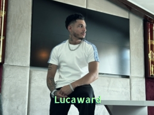 Lucaward