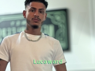 Lucaward