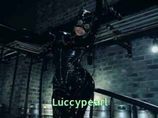 Luccypearl