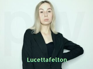 Lucettafelton