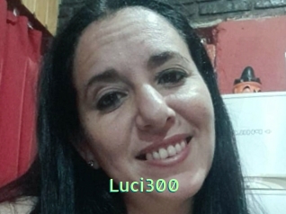 Luci300
