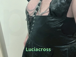Luciacross