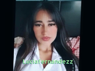 Luciafernandezz