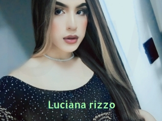 Luciana_rizzo