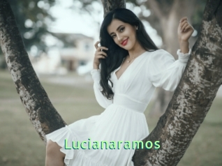 Lucianaramos