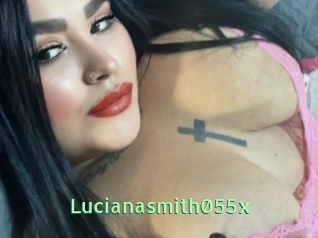 Lucianasmith055x