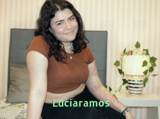 Luciaramos