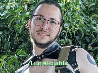 Lucieldiablo