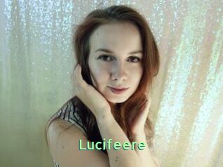 Lucifeere