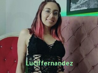 Luciffernandez