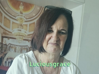 Luciousgrace