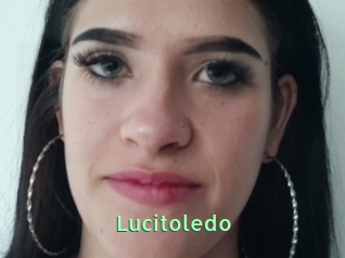 Lucitoledo