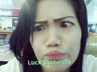 Luckybabes19