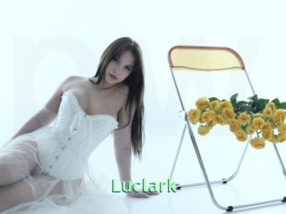 Luclark