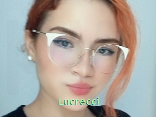 Lucrecci