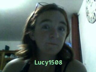 Lucy1508
