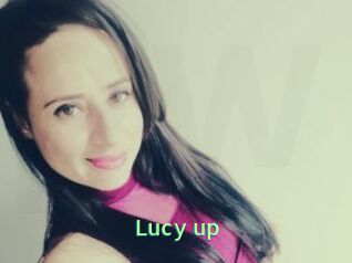 Lucy_up