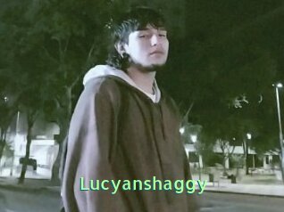Lucyanshaggy