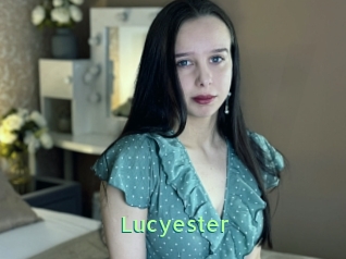 Lucyester