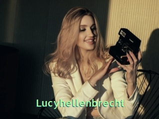 Lucyhellenbrecht