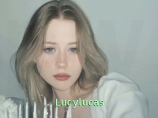 Lucylucas