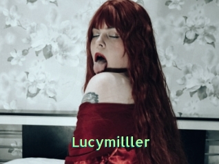 Lucymilller