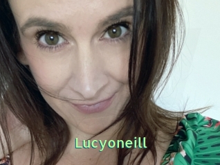 Lucyoneill