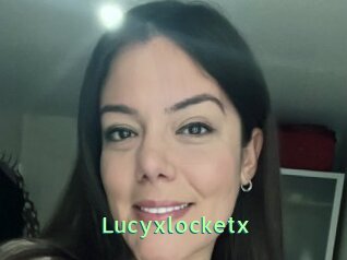 Lucyxlocketx