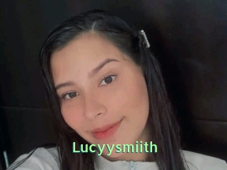 Lucyysmiith