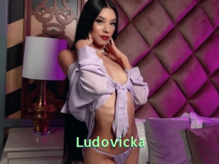 Ludovicka